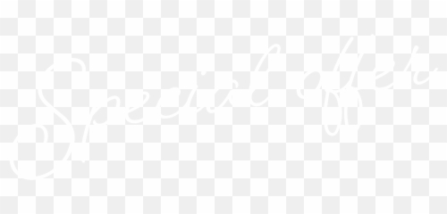 Bandana Face Mask Mockup - Johns Hopkins Logo White Emoji,Diy Emoji Mask
