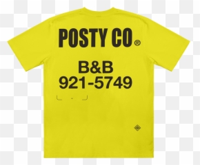 Pin - Posty Co Post Malone Emoji,Emoji Booze Cruise