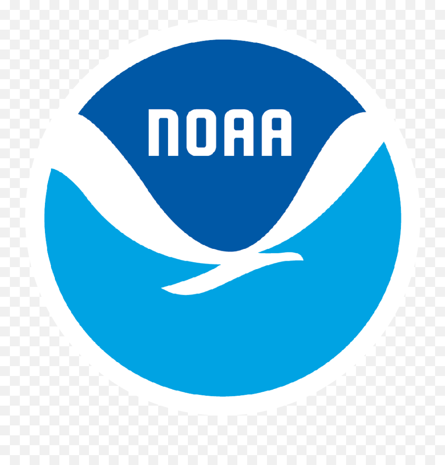 Jordan Schnarr Graphic Design - Noaa Transparent Logo Emoji,Emoticon Makers