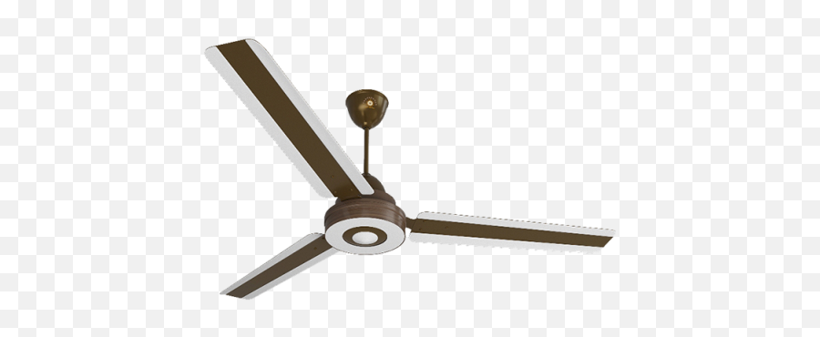 Purchase Bldc Ceiling Fan Online - Ceiling Fan Emoji,Lighting Storm Emoji