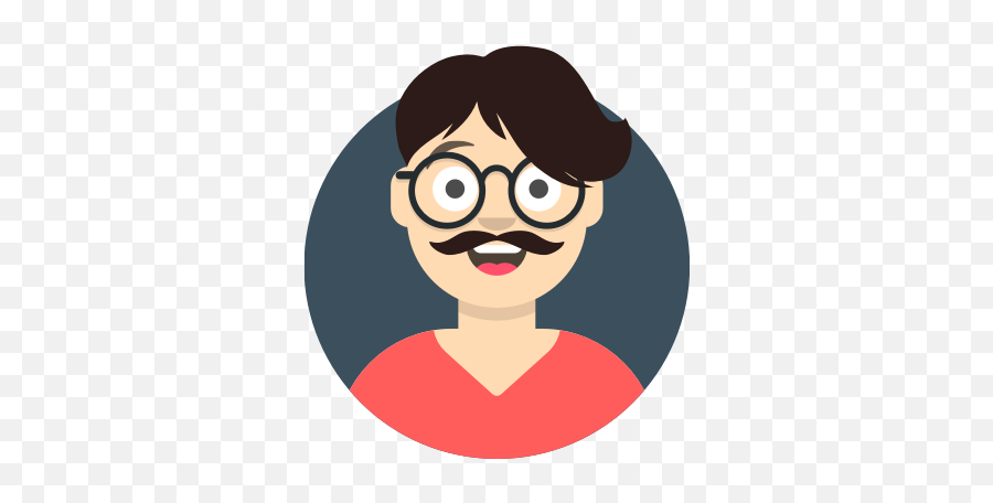 Emoji Stickers - Happy,Emoji E507 Emoji Stickers - Happy,Emoji E507