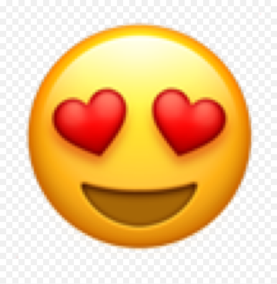What Does The Black Heart Emoji Mean In Texting - Transparent Background Iphone Emoji Png,Green Heart Emoji Meaning