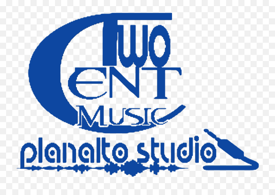 Planalto Studio - Two Cent Music 2019 Vertical Emoji,Azealia Banks Emoji