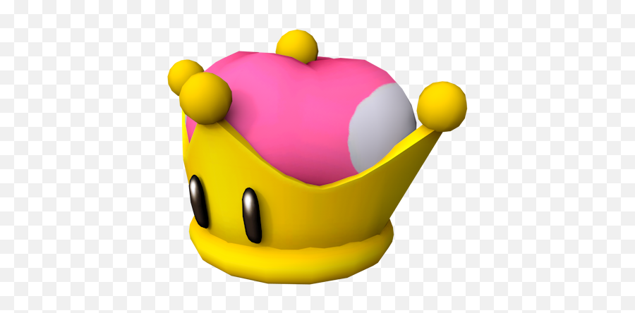 Nintendo Switch - New Super Mario Bros U Deluxe Super Happy Emoji,Thank God Emoticon
