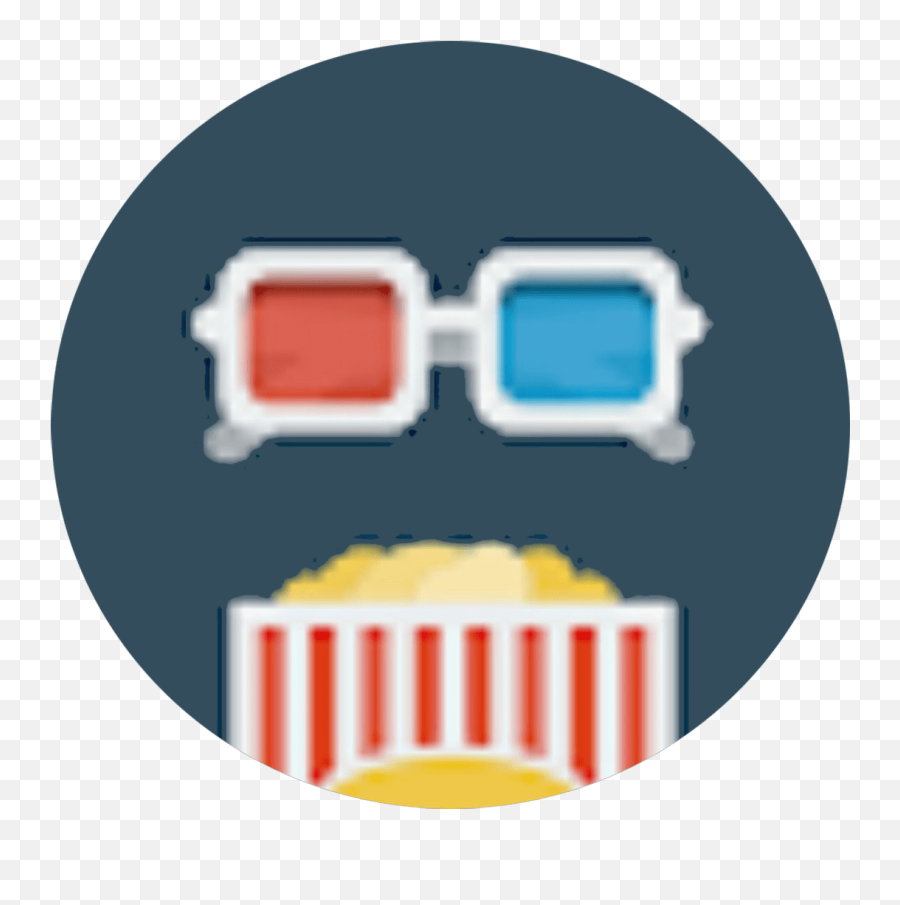 Movie Time V54 Adfree Apk Emoji,Emoji Movie Ad