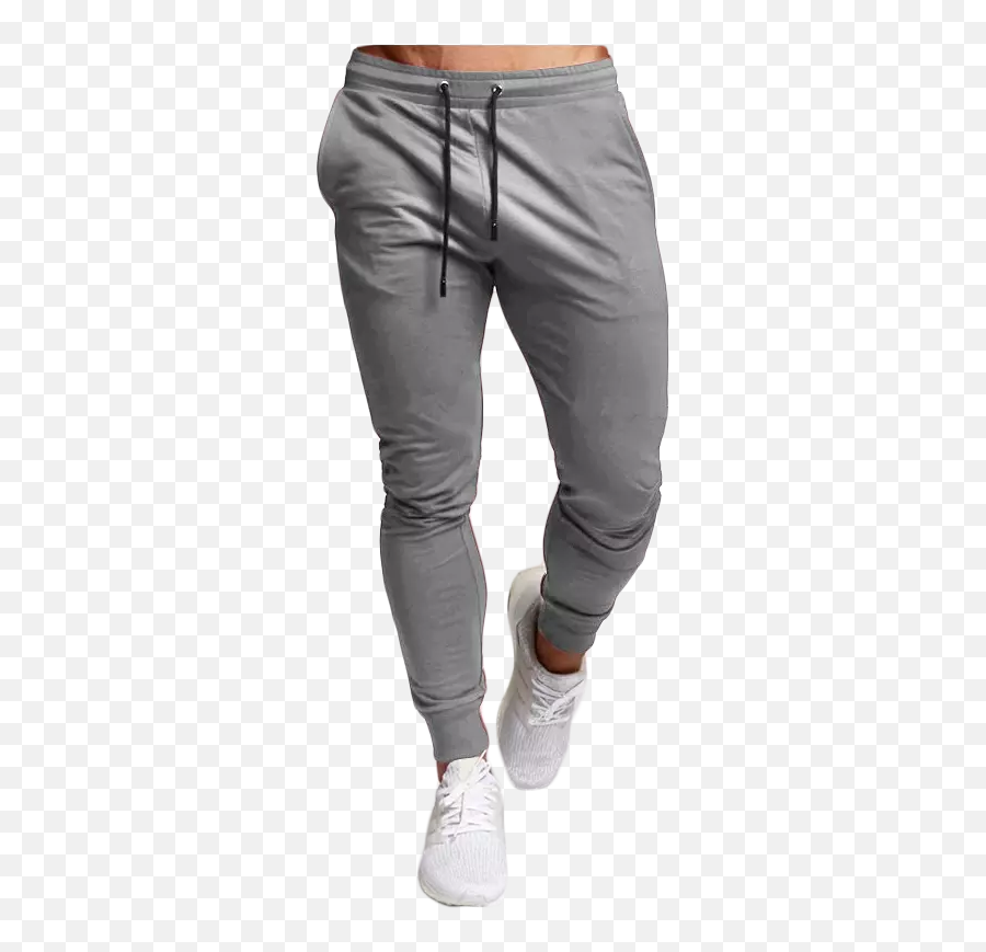 Taobo 2020 Hot Mens Lace Sport Long - Sweatpants Emoji,Aliexpress Emoji Joggers