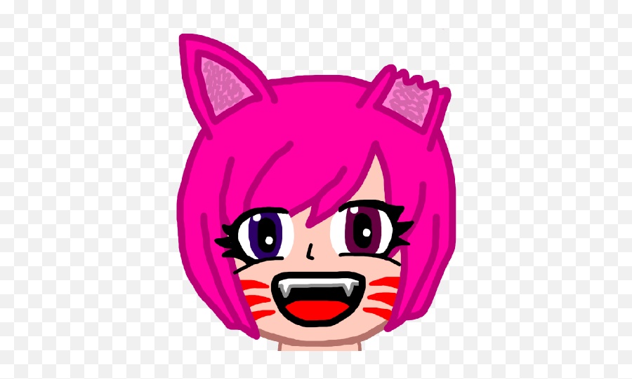 Thetrueyoshifan Profile - Githubmemory Fictional Character Emoji,Vrchat Emoji Avatar