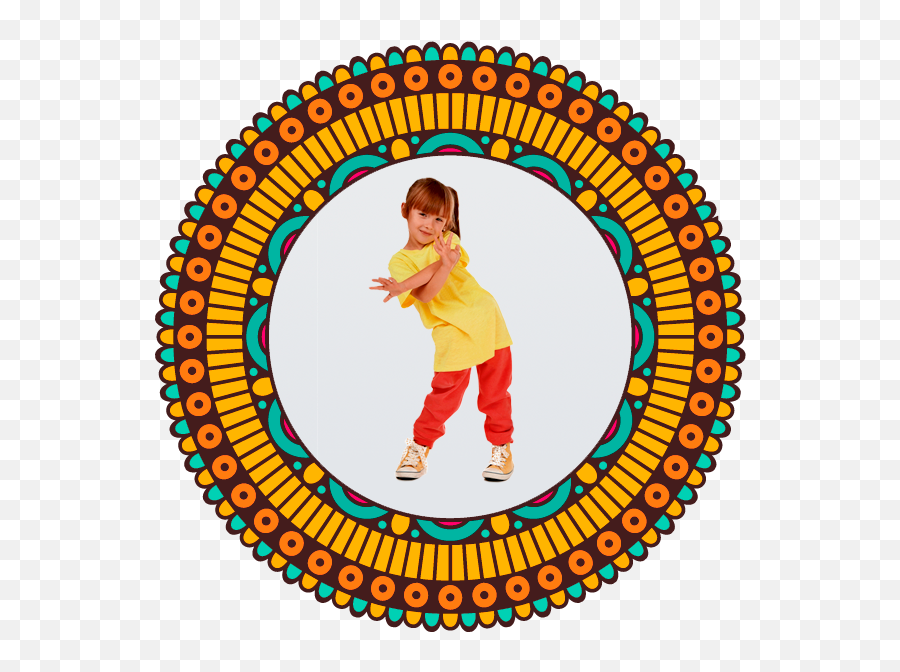 Download Emoji Dance - Bmx Ghost Png Image With No Mahashivaratri 2020,Dance Emoji