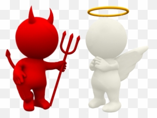 Pin En Educacion - Bien Y El Mal Png Emoji,Remorse Emoji
