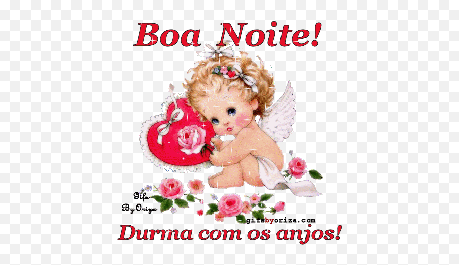 Frases De Boa Noite Para Amigos - Valentine Angel Emoji,Emoticon De Dormir Para Facebook