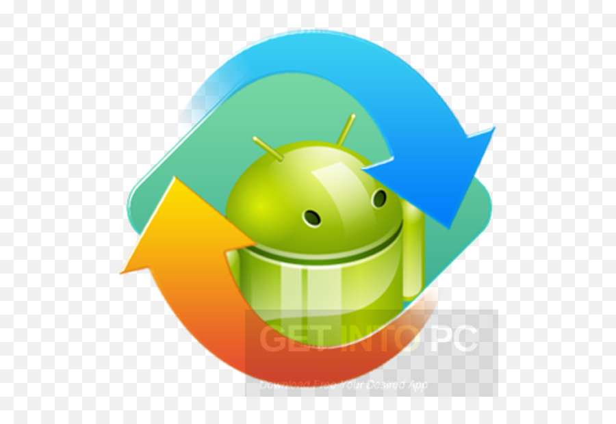 Coolmuster Android Assistant Free Download - Google Assistant Emoji,Free Emoticon Download For Android