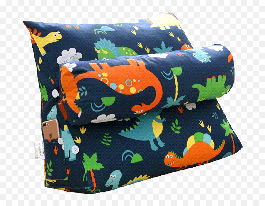 Decorative Emoji,Emoji Backrest Pillow