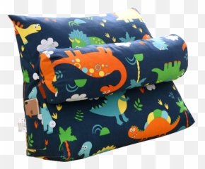 Decorative Emoji,Emoji Backrest Pillow