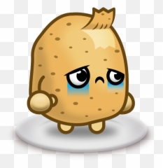 Ultra Foodmess - Ultra Food Mess Pizza Emoji,Emojis Para Descargar Gratis