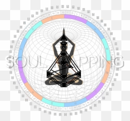 Self Illumination Path Soul Mapping - Rangoli Designs Lord Shiva Emoji,Mapping Emotions In The Body