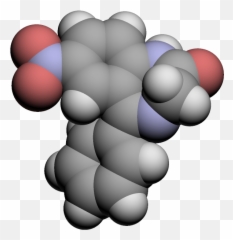Nitrazepam - Nitrazepam Emoji,Emotion Nitro Cross