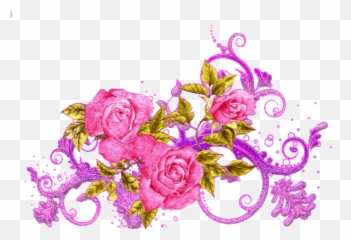 Top S 9 Sample Posters Stickers For Android U0026 Ios Gfycat - Floral Emoji,Flythew Emoji