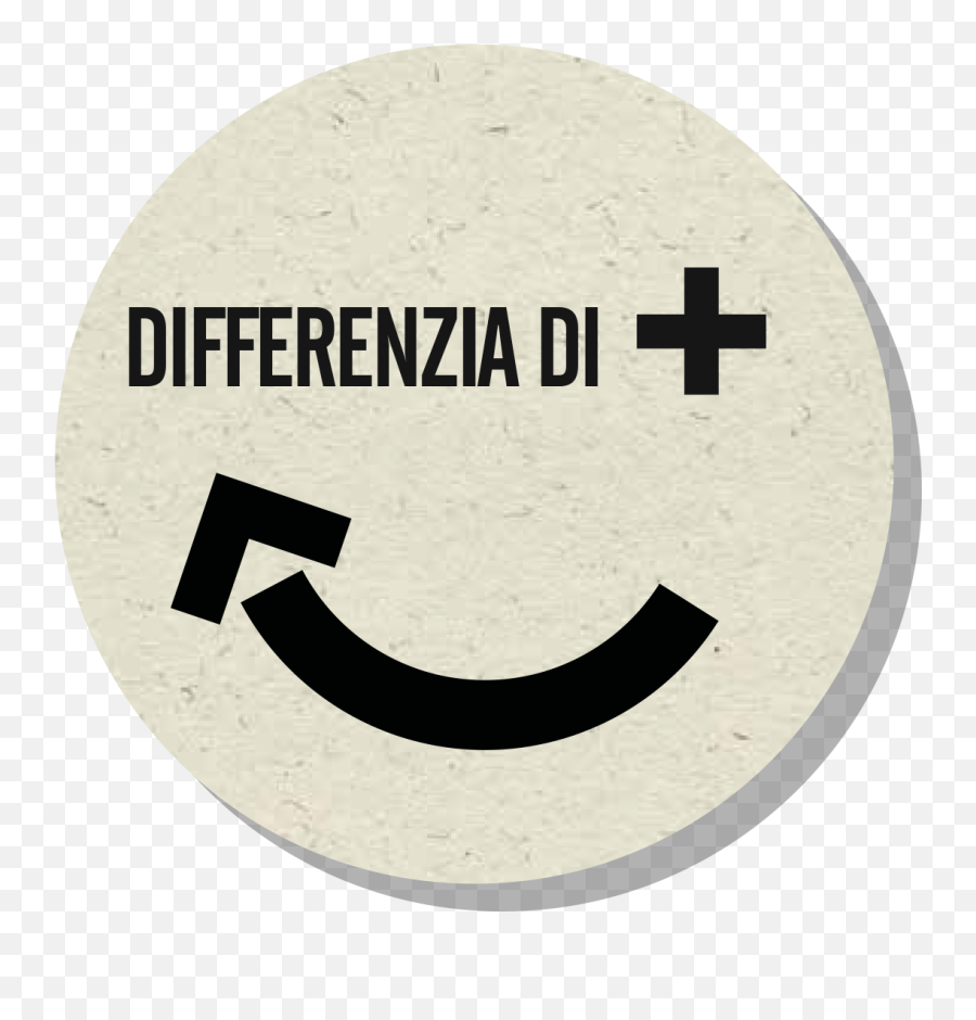 Differenzia Di Tutte Le Notizie Su Differenzia Di Piu - Happy Emoji,Tutte Le Emoticon Di Whatsapp