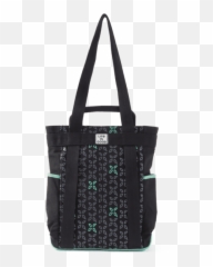 Sale Petal Print Wayfarer Convertible - Armani Emoji,Emoji Backpack Primark
