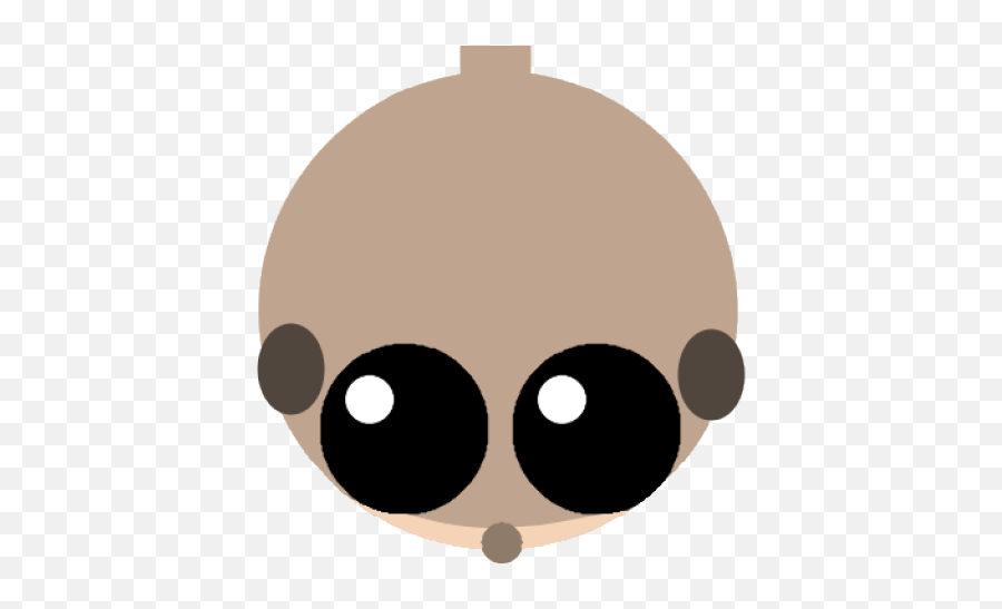 Desert Clipart Meerkat - Dot Emoji,Desert Emoji