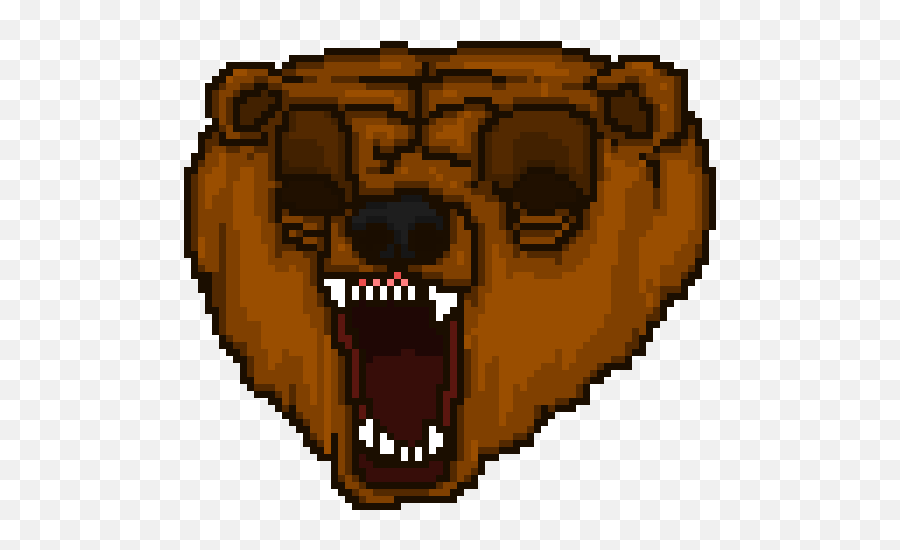 Polltab - Mark Mask Hotline Miami Emoji,Hotline Miami Emoticons