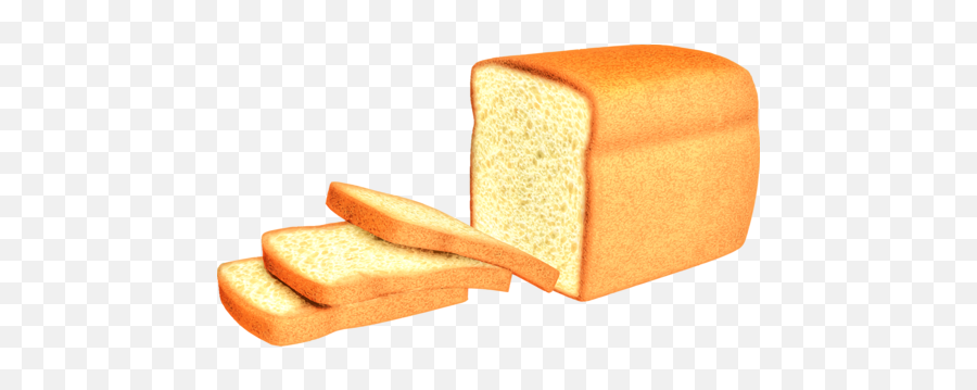 Teaching Stuff - Vector Bread Png Emoji,Loaf Of Bread Emoji