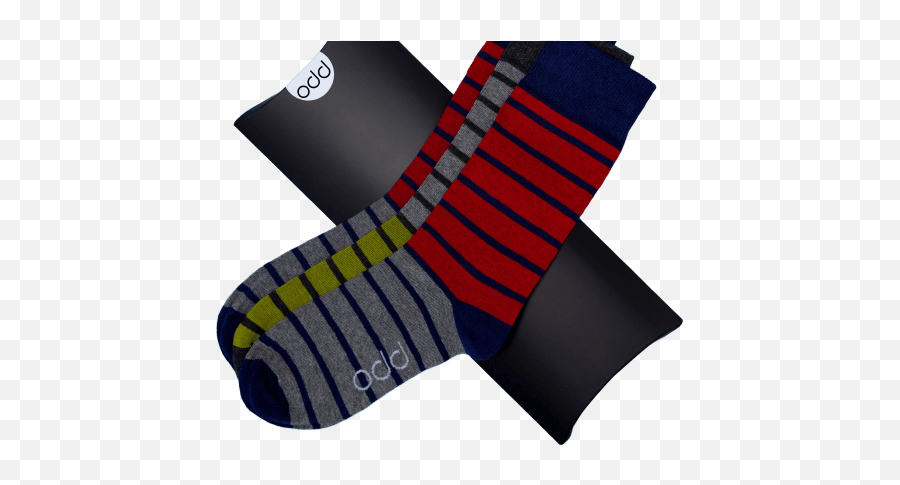 Odd Socks And Matching Combinations - Solid Emoji,Odd Sox Emoji Socks