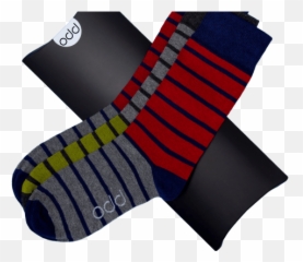 Odd Socks And Matching Combinations - Solid Emoji,Odd Sox Emoji Socks