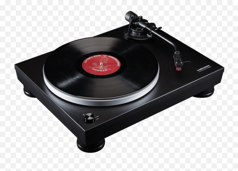 The Best Turntables With Direct Drive - Audio Technica At Lp5 Canada Emoji,Clearaudio Emotion Turntables