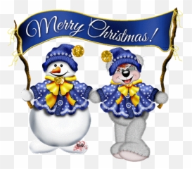 Debortje Deborah Lid - Christmas Animation Gif 3d Emoji,Emoticons Blozen