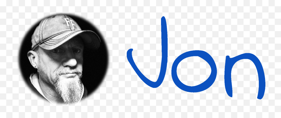 Alexithymia And Autism U2014 A New Thing I Learned - Cricket Cap Emoji,Emotion Wheel Love