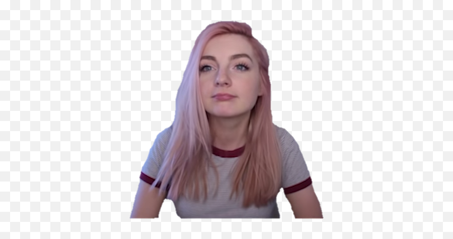 Ldshadowlady Sticker - For Women Emoji,Ldshadowlady Emoji