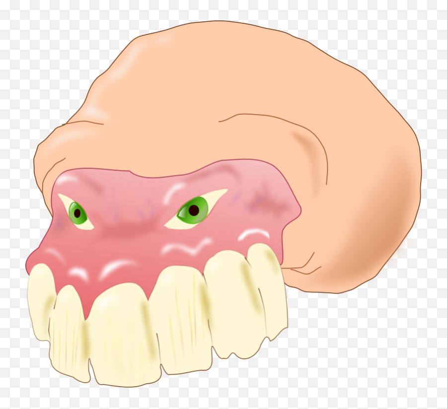 Free Clip Art - Dentistry Emoji,Cepillo De Dientes Emoticon