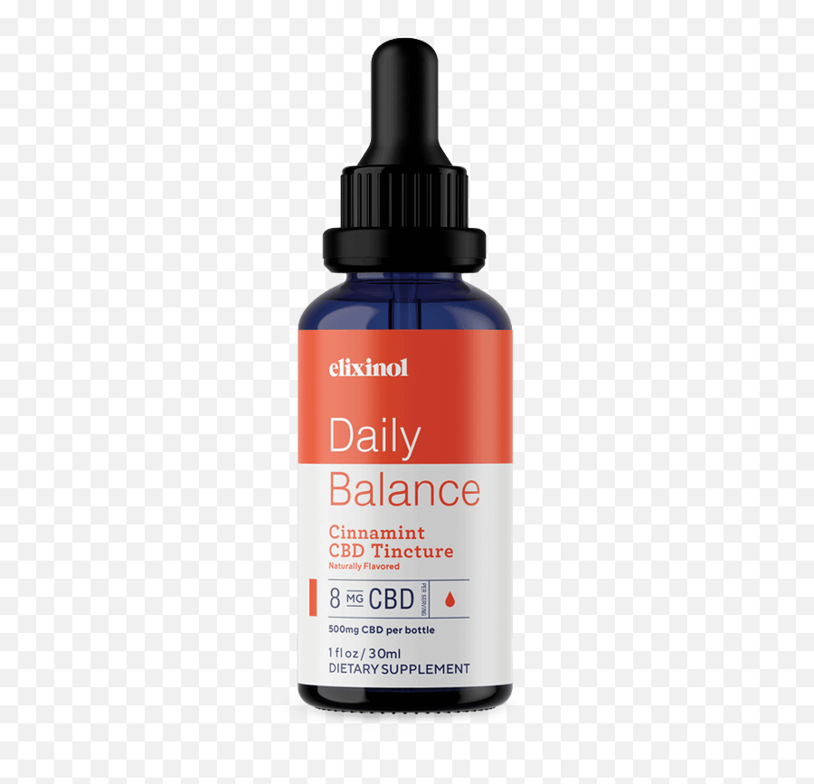 Natureu0027s Elite Products Cbd - Elixinol Full Spectrum Oil Emoji,Ink Emotions Perryville, Md