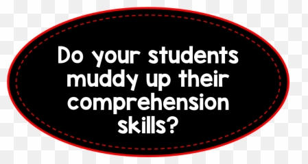 Comprehension Skills - Dot Emoji,Paragraphs Inferring Emotions Activity