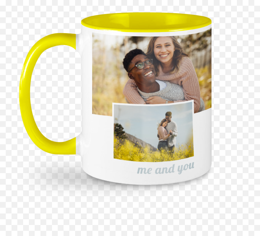 Photo Mugs - Walmart Photo Centre Magic Mug Emoji,Emoji Mugs