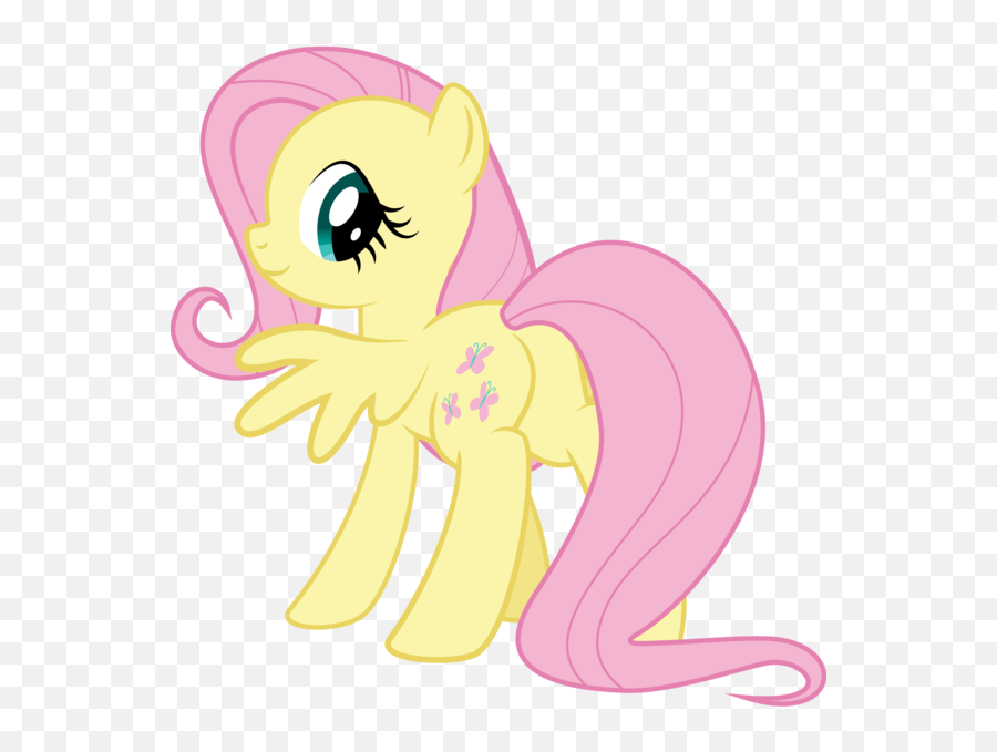 1077974 - Adorasexy Artistderphed Cute Cutie Mark Mythical Creature Emoji,Emoticons Sexually Suggestive Meang