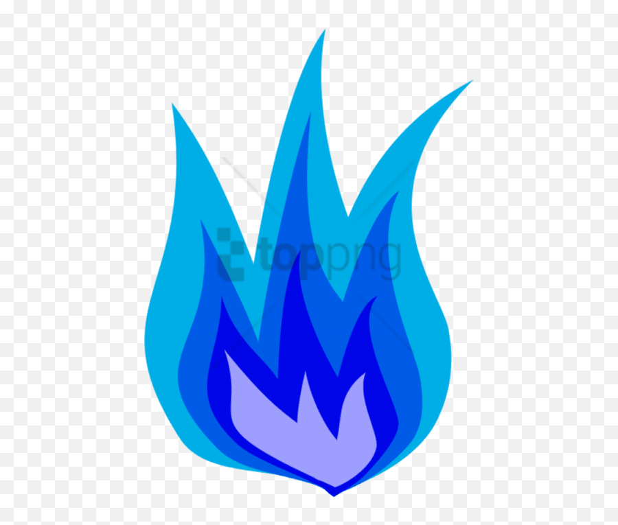 Fire Gif Transparent Background Posted By Sarah Anderson - Blue Fire Icon Transparent Background Emoji,Emojis Ios Png Fogo