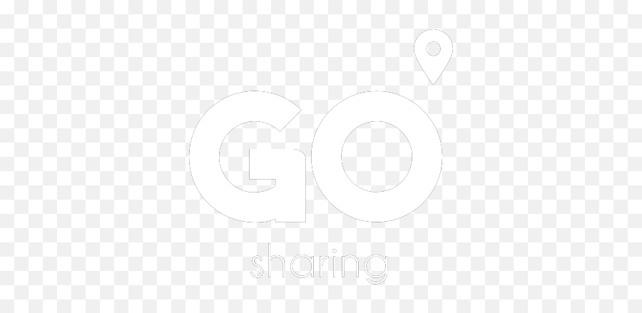 Gtsport - Palace Emoji,Shaking Fist Text Emoticon