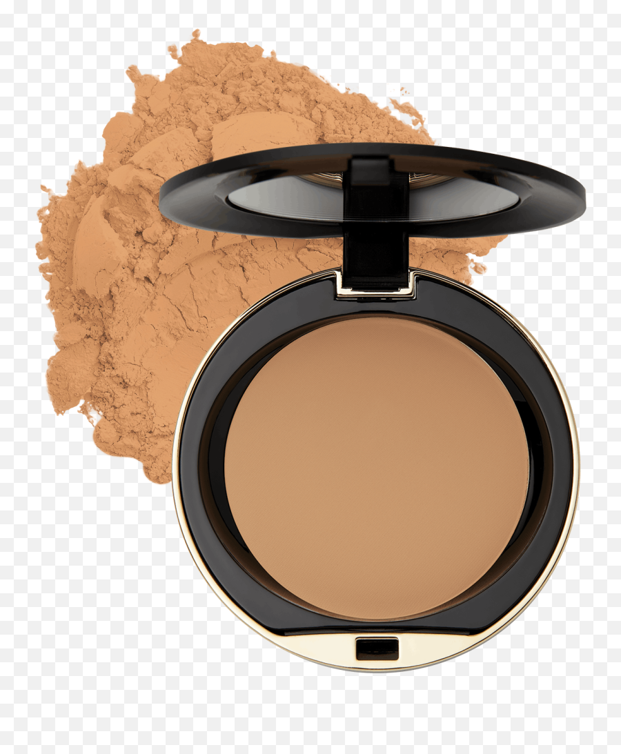 Conceal Perfect Shine - Proof Powder By Milani Milani Conceal And Perfect Powder Emoji,Emoticons For Tracfone Pixi