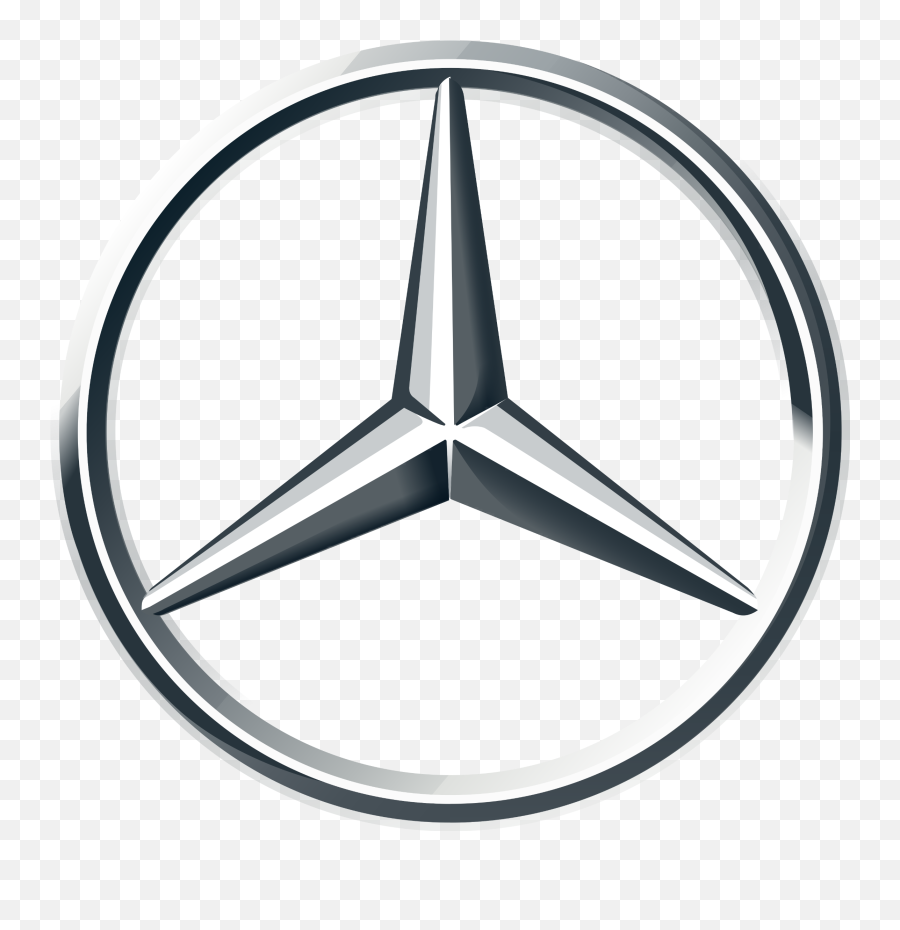 Mercedes Mercedes - Mercedes Benz Logo Png Emoji,Mercedes Emoji