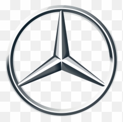 Mercedes Mercedes - Mercedes Benz Logo Png Emoji,Mercedes Emoji