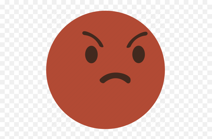 Anger Angry Sad Stressed Tensed - Happy Emoji,Stressed Emoticon