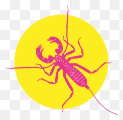 Emojis For Fun U2013 Frogsuit - Parasitism Emoji,Elephant Emoji