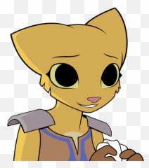 Prequel Adventure - Prequel Adventure Emoji,Shen Bottling Emotions Comic