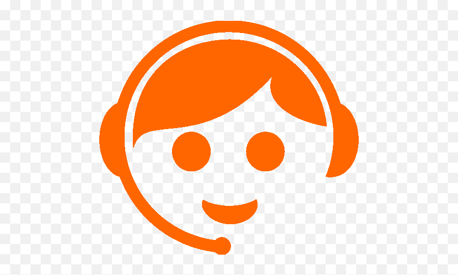 Clientcurve Inc - Vip Customer Service Icon Emoji,Needle In Haystack Emoticon