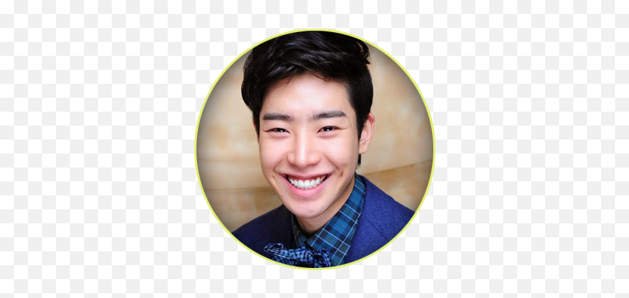 Recent Topics - Soompi Park Emoji,Lee Kwang Soo Emoticon