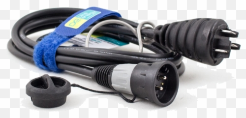 Charging Stations For E - E Bike Ladekabel Bosch Emoji,Emotion Electric Bike Charger