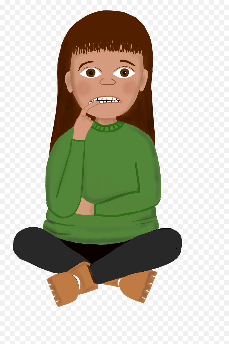 Pm Hunt Worried U2014 Wisconsin Alliance For Infant Mental Health - Sitting Emoji,Pyramid Model Real Emotion Faces Pm Hunt Worried U2014 Wisconsin Alliance For Infant Mental Health - Sitting Emoji,Pyramid Model Real Emotion Faces