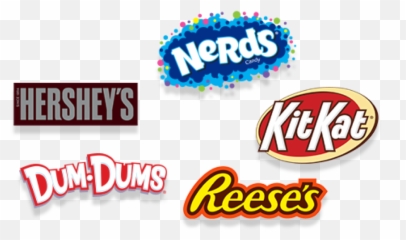 Halloween Dollar General Emoji,Emoji Trunk Or Treat